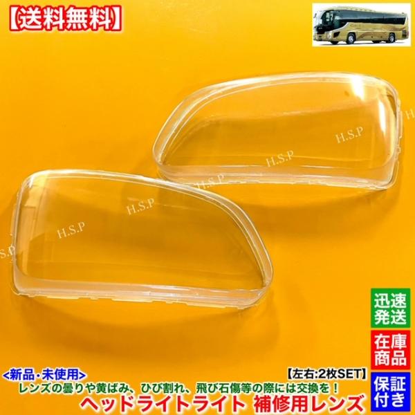 にる ちゃい adidas x Kawasaki ZX Ninja 8000 bunt GW3358 Preisvergleich