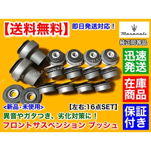 星さま専用 Beyblade X Scorpio Spear UX‑14 Starter – Japanese Import