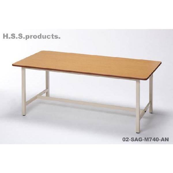 (TAURUS)ԍƑiHƃe[u/[Ne[ujXOO×PWOO×VSOiV~ؖڒESAWX^[rE^ij(VXe)w\x