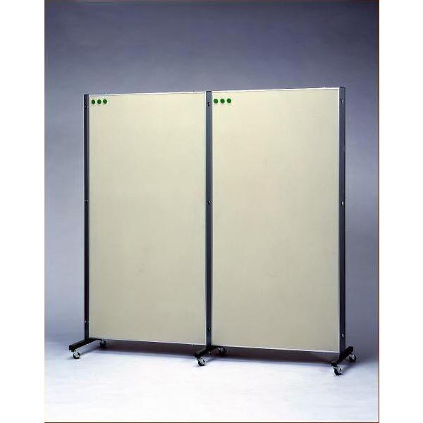 HIRANO.S.S.@c݁@AWpliWj@}OlbgtH[^Cv@900×1800u{^viplPAxQ{Zbgj\