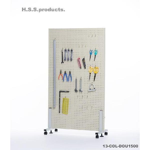 LE{[h@ipLEc[nK[j900×1500@LX^[^Cv@LEptbNQO{tBiVXeƑj\