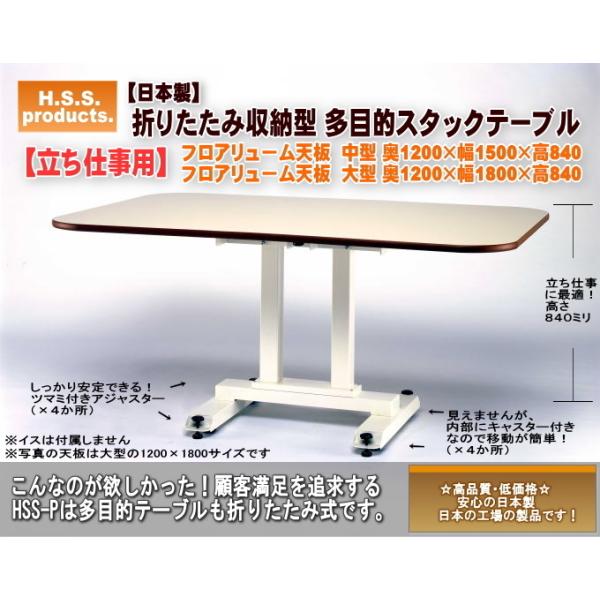 iVXeƑjV^܂肽݃X^bNe[uiƑEƃe[uj@VtA[A^1200×1800Adp̍H840~w\x