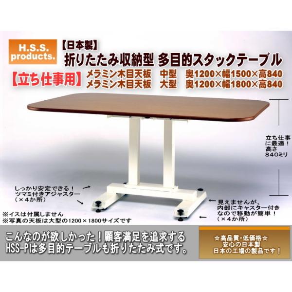 iVXeƑjV^܂肽݃X^bNe[uiƑEƃe[uj@V~ؖځA^1200×1500Adp̍H840~