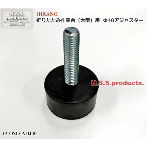 aSO~SAWX^[i܂肽ݍƑ@^pjPwʓrx