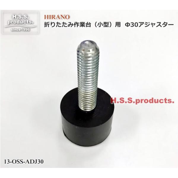 aRO~SAWX^[i܂肽ݍƑ@^E^pjPwʓrx