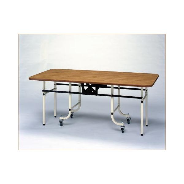 ܂肽ݍƑEX@܂肽ݍƃe[u@AC{[FdpiHIRANOj^900×1800×740iV~ؖڒj\