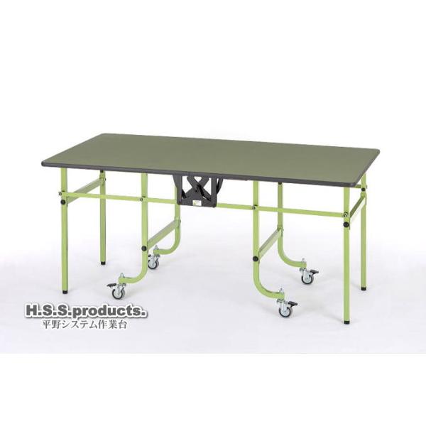 hss-products_13-oss-h840-900-gr