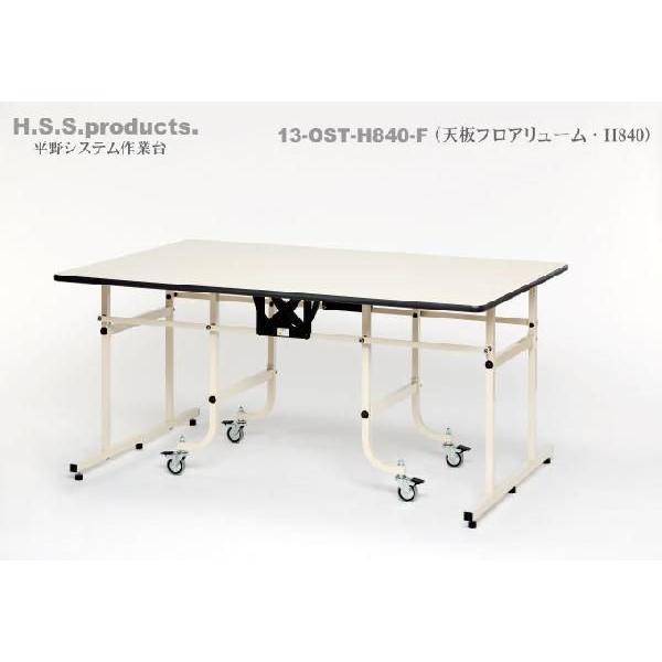 ܂肽ݍƑDX@܂肽ݍƃe[u@AC{[FdEdp@^1200×1800×840iVtA[j\