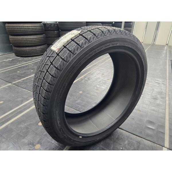 【即納・1本のみ】2024年製新品スタッドレス★ヨコハマ★アイスガード7★215/45R18 93Q XL★マツダ3/エクシーガ/レガシィ 他