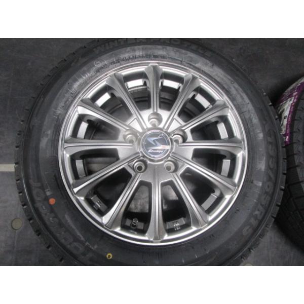 インフレ対策品】セレナ/ノア/エスクァイア 他☆ストラテジー KSII