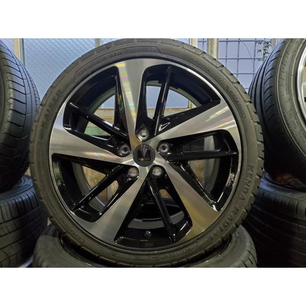 hst-shopping-store_modelistakr20