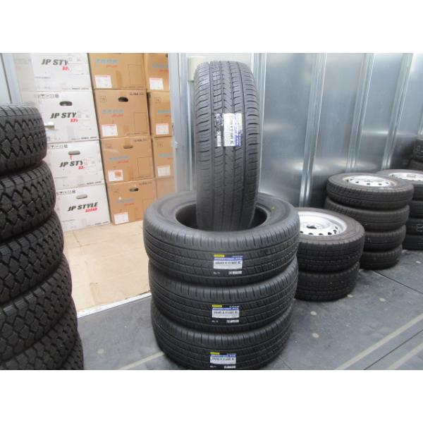 265/65R17 PT5 山あり4本セット2024年製 GRANDTREK 【即納】4本送込又は工賃込☆ダンロップ グラン
