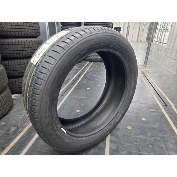 【即納・1本のみ】2024年製新品★ブリヂストン★ポテンザ S001 RFT★245/45R19 98Y BMW承認★7シリーズ他 ランフラットタイヤ
