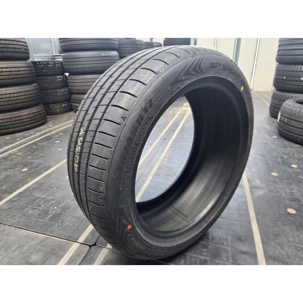 【即納・1本のみ】2024年製新品★ダンロップ★SPスポーツ MAXX060+★225/45R17 94Y XL★レクサスIS/VW ゴルフ/BMW Z4