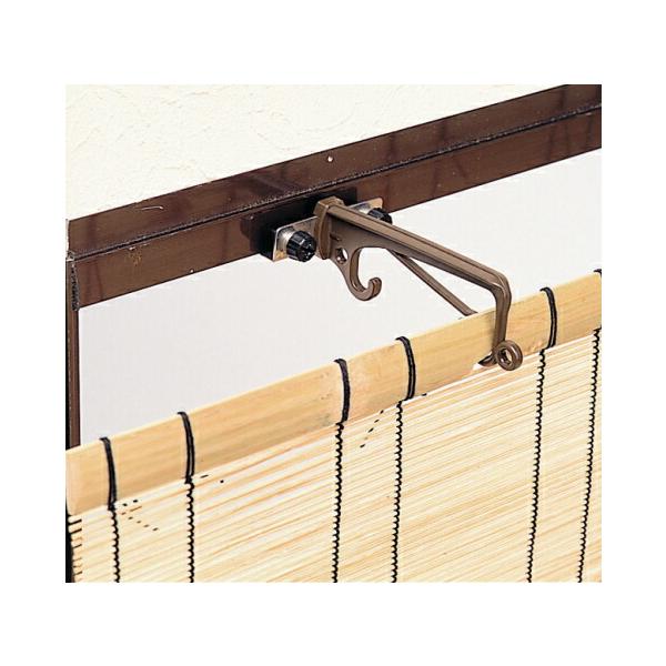 TbVp|(X_|) iCȂ̂ŋxQ (1Zbg2)