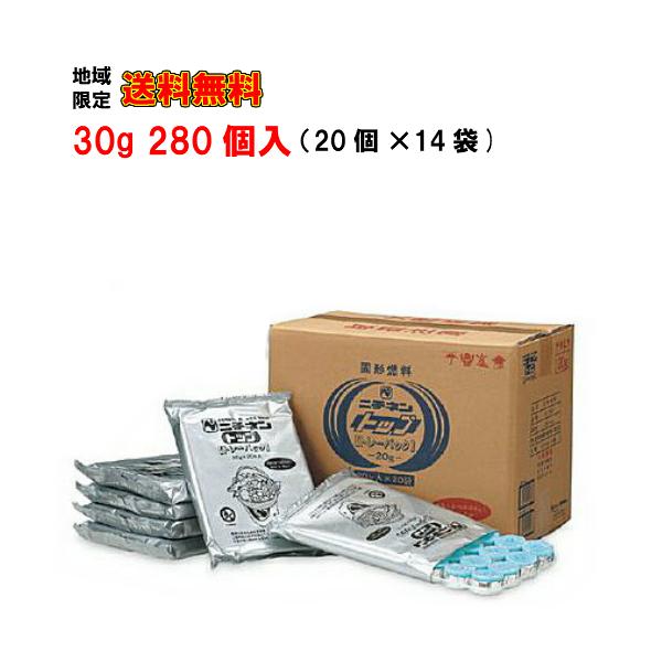 ■通常１日から５日程での発送予定商品となります。※在庫数次第　ご注文受け賜わり後、発送予定日等あらためましてご連絡させて頂きますので、宜しくお願い致します。(Yahooショッピングの発送予定は目安となります)【製品仕様】商品名 ニチネン　固...