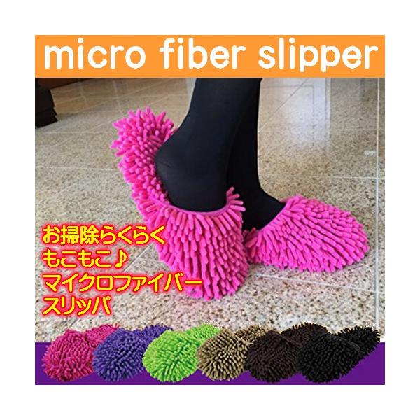 RRXbp (t[TCY) }CNt@Co[Xbp  Xbp