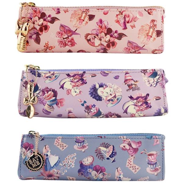 大人 ディズニー キャラクターグッズ 雑貨の人気商品 通販 価格比較 価格 Com