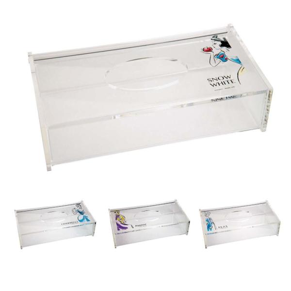 ディズニー ティッシュケース 通販 価格比較 価格 Com