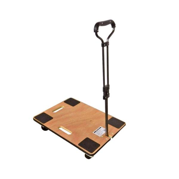 台車 木製平台車の人気商品 通販 価格比較 価格 Com