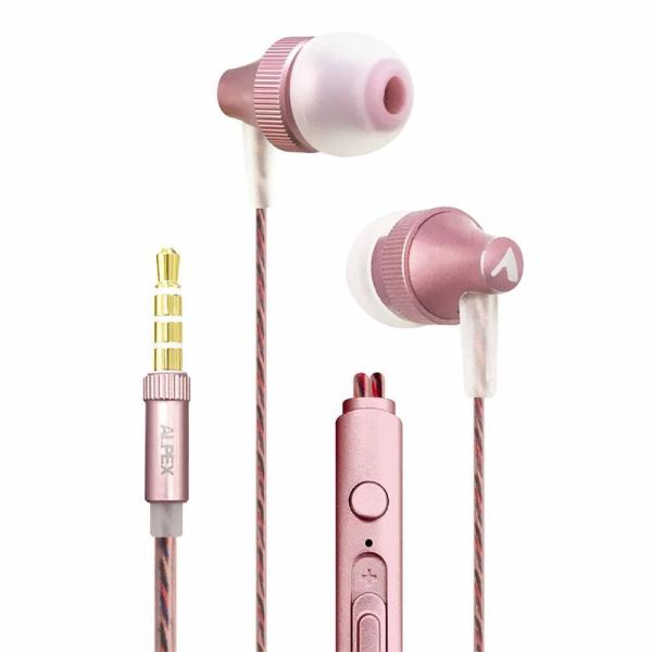 マイク付きイヤホンの通販 価格比較 価格 Com