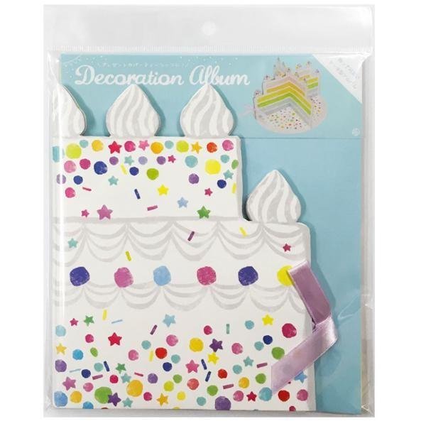 アルバム デコレーションの人気商品 通販 価格比較 価格 Com