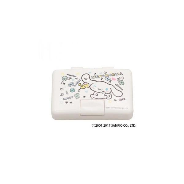 印鑑ケース ワンタッチ 送料無料の人気商品 通販 価格比較 価格 Com