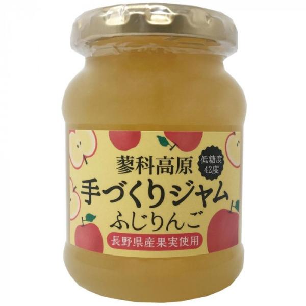 手作り ジャムの人気商品 通販 価格比較 価格 Com
