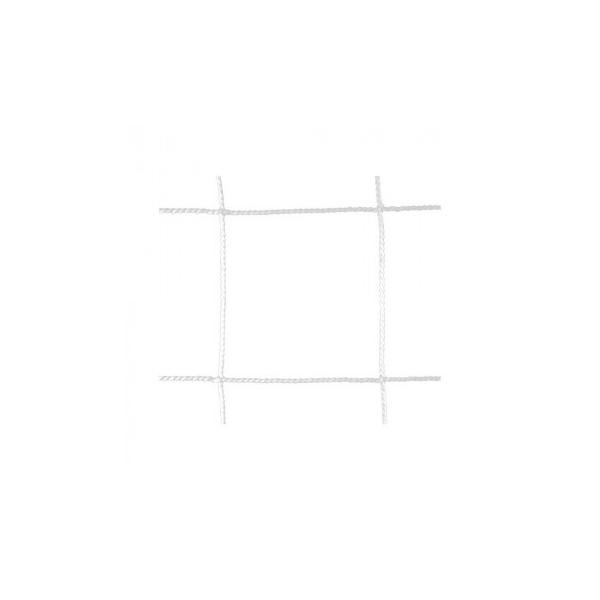 サッカーゴールネット 設備 フットサルの人気商品 通販 価格比較 価格 Com