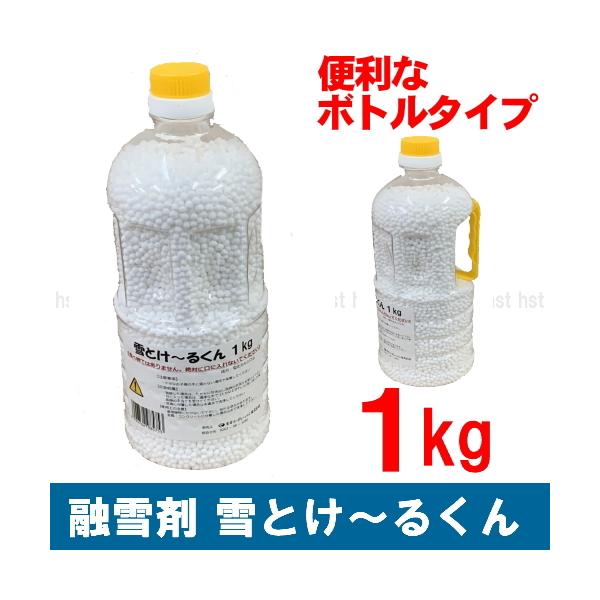 Z 1kg {g^Cv@Ƃ`邭 JVE