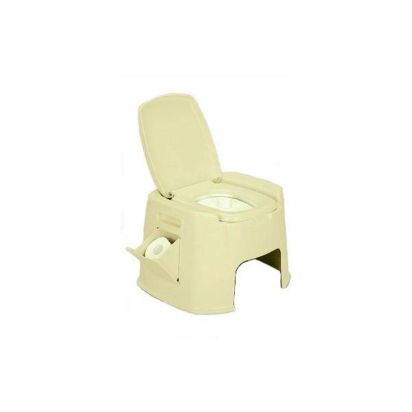 |[^ugCfbNX^EpL܁E֍Jo[tISSG}[NF菤iTONBO(VP)t̃oPctIF