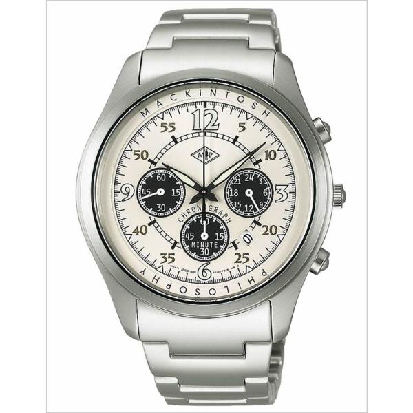 マッキントッシュ フィロソフィー 腕時計 Mackintosh Philosophy 時計 Fbzv987 レディース Buyee Buyee Japanese Proxy Service Buy From Japan Bot Online