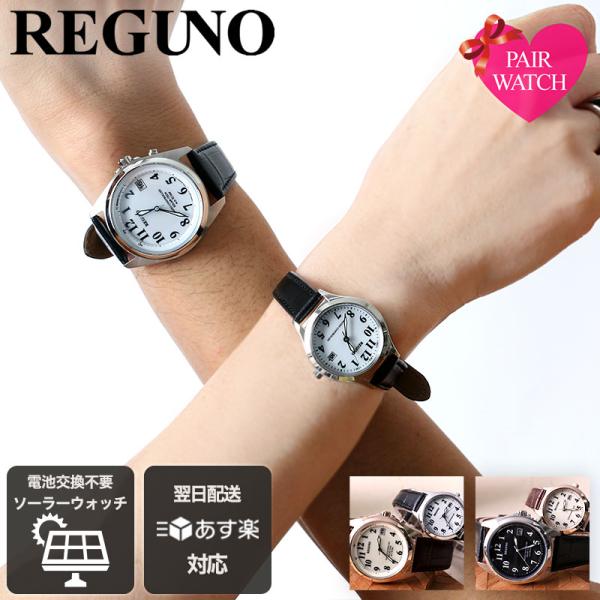 hstyle_item-23022101