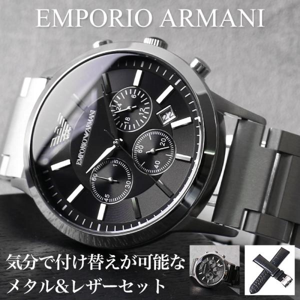 hstyle_item-23030913 hstyle_item-23030913