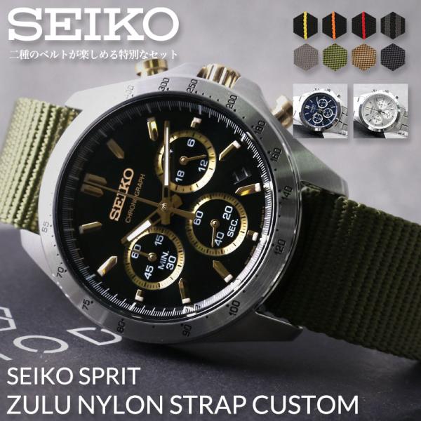 hstyle_item-23032307