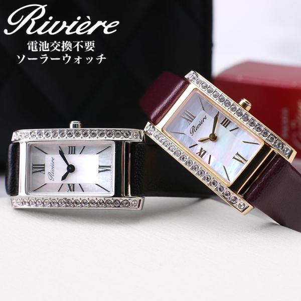 hstyle_item-23032703 hstyle_item-23032703
