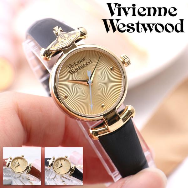 hstyle_item-23052403 hstyle_item-23052403