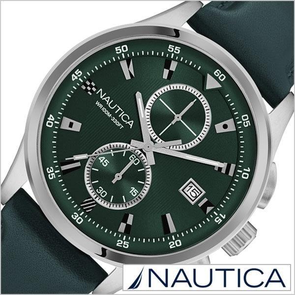 ノーティカ 腕時計 Nautica 時計 フラッグス Nad16555g メンズ Nad16555g 腕時計 バッグ 財布のhybridstyle 通販 Yahoo ショッピング