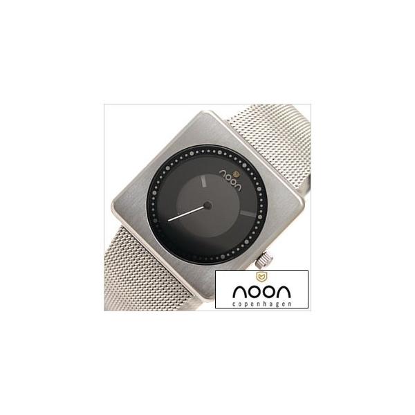 ヌーン コペンハーゲン 腕時計 Noon Copenhagen コズミック レイズ Cosmic Rays Noon 18 031 セール Buyee Buyee Japanese Proxy Service Buy From Japan Bot Online