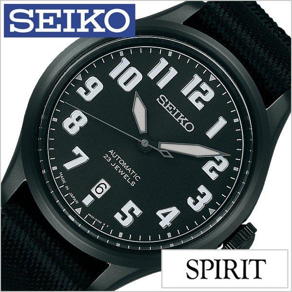 セイコー 腕時計 Seiko 時計 スピリット スマート ナノ ユニバース Scve039 メンズ Buyee Buyee Japanese Proxy Service Buy From Japan Bot Online