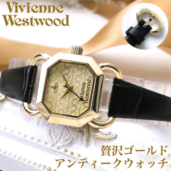 hstyle_vv085gdbk hstyle_vv085gdbk