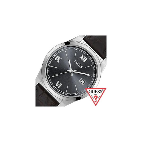 ゲス 腕時計 Guess 時計 バクスター W0874g1 メンズ Buyee 日本代购平台 产品购物网站大全 Buyee一站式代购 Bot Online