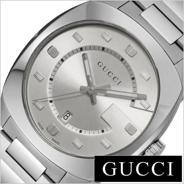 グッチ 腕時計 Gucci 時計 Ya メンズの通販詳細 Gucci 時計ランキング