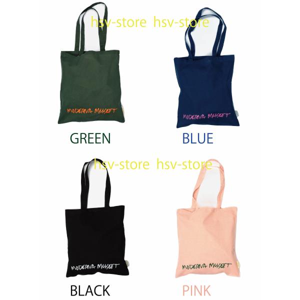 スウェーデン Moderna Museet モデルナ 美術館 ストックホルム メンズ