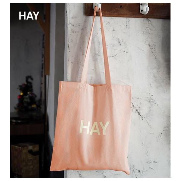 hsv-store_hsv2041206