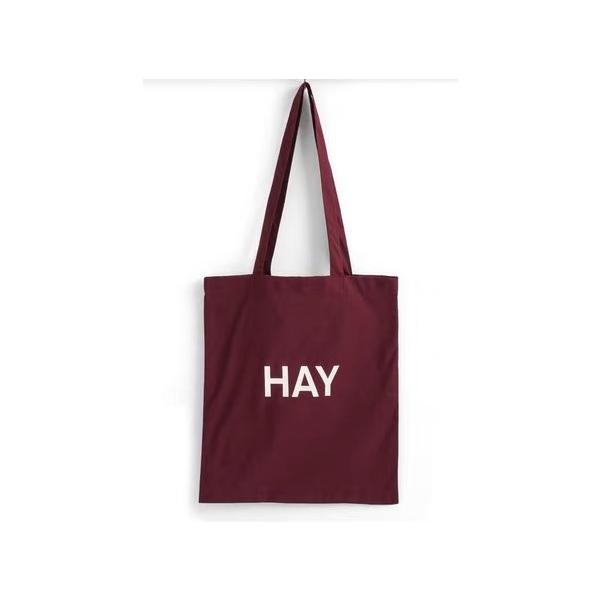 hsv-store_hsvs001