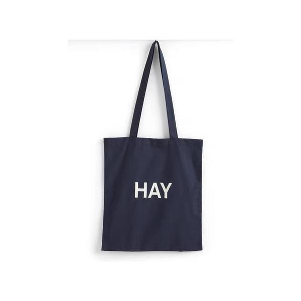 hsv-store_hsvs002