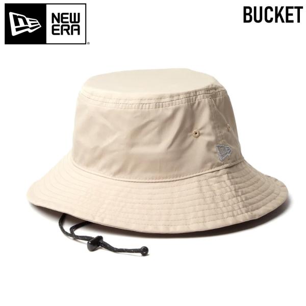 NEW ERA（ニューエラ） 2025SS NEW ERA NEW ERA アドベンチャーライト