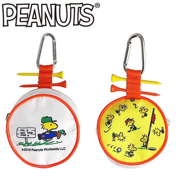 {[P[X Xk[s[ EbhXgbN {[ 4p C-86 371489 SNOOPY WOOD STOCK PEANUTS EbhXgbN St |[` Mtg LITE |Cgp