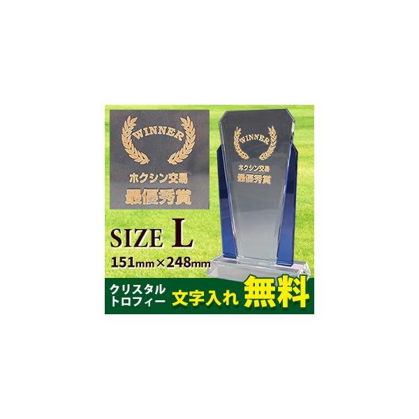 StRy LOi A^Cv CC462L NX^gtB[쐬 LTCY 쐬i D ܕi ii ̓ ̓ җ LOi CeA |Cgp